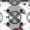 OTXO Steam CD Key OTXO Steam CD Key