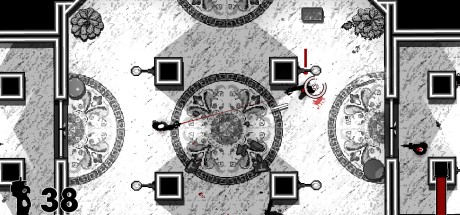 OTXO Steam CD Key OTXO Steam CD Key