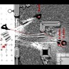 OTXO Steam CD Key OTXO Steam CD Key
