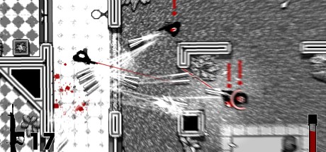 OTXO Steam CD Key OTXO Steam CD Key