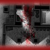 OTXO Steam CD Key OTXO Steam CD Key