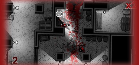 OTXO Steam CD Key OTXO Steam CD Key