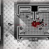 OTXO Steam CD Key OTXO Steam CD Key