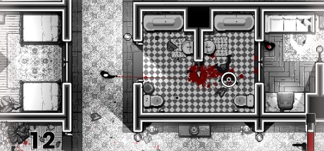 OTXO Steam CD Key OTXO Steam CD Key