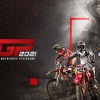 MXGP 2021 - The Official Motocross Videogame PC Steam CD Key MXGP 2021 - The Official Motocross Videogame PC Steam CD Key
