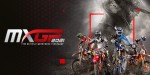 MXGP 2021 - The Official Motocross Videogame EU PC Steam CD Key