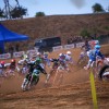 MXGP 2021 - The Official Motocross Videogame PC Steam CD Key MXGP 2021 - The Official Motocross Videogame PC Steam CD Key