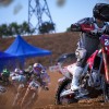 MXGP 2021 - The Official Motocross Videogame PC Steam CD Key MXGP 2021 - The Official Motocross Videogame PC Steam CD Key
