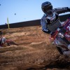 MXGP 2021 - The Official Motocross Videogame PC Steam CD Key MXGP 2021 - The Official Motocross Videogame PC Steam CD Key