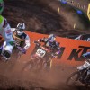 MXGP 2021 - The Official Motocross Videogame PC Steam CD Key MXGP 2021 - The Official Motocross Videogame PC Steam CD Key