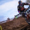 MXGP 2021 - The Official Motocross Videogame PC Steam CD Key MXGP 2021 - The Official Motocross Videogame PC Steam CD Key