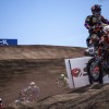 MXGP 2021 - The Official Motocross Videogame PC Steam CD Key MXGP 2021 - The Official Motocross Videogame PC Steam CD Key