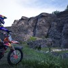 MXGP 2021 - The Official Motocross Videogame PC Steam CD Key MXGP 2021 - The Official Motocross Videogame PC Steam CD Key