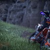 MXGP 2021 - The Official Motocross Videogame PC Steam CD Key MXGP 2021 - The Official Motocross Videogame PC Steam CD Key