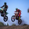 MXGP 2021 - The Official Motocross Videogame PC Steam CD Key MXGP 2021 - The Official Motocross Videogame PC Steam CD Key