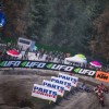 MXGP 2021 - The Official Motocross Videogame PC Steam CD Key MXGP 2021 - The Official Motocross Videogame PC Steam CD Key
