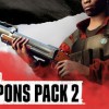 Generation Zero - US Weapons Pack 2 DLC PC Steam CD Key