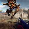 Generation Zero - US Weapons Pack 2 DLC PC Steam CD Key