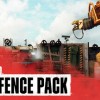 Generation Zero - Base Defense Pack DLC PC Steam CD Key Generation Zero - Base Defense Pack DLC PC Steam CD Key