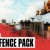 Generation Zero - Base Defense Pack DLC PC Steam CD Key