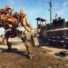 Generation Zero - Base Defense Pack DLC PC Steam CD Key Generation Zero - Base Defense Pack DLC PC Steam CD Key