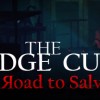 The Bridge Curse Road to Salvation PC Steam CD Key The Bridge Curse Road to Salvation PC Steam CD Key
