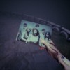 The Bridge Curse Road to Salvation PC Steam CD Key The Bridge Curse Road to Salvation PC Steam CD Key