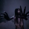 The Bridge Curse Road to Salvation PC Steam CD Key The Bridge Curse Road to Salvation PC Steam CD Key