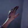 The Bridge Curse Road to Salvation PC Steam CD Key The Bridge Curse Road to Salvation PC Steam CD Key