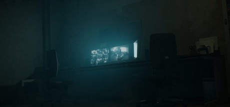 The Bridge Curse Road to Salvation PC Steam CD Key The Bridge Curse Road to Salvation PC Steam CD Key