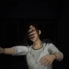 The Bridge Curse Road to Salvation PC Steam CD Key The Bridge Curse Road to Salvation PC Steam CD Key