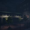 The Bridge Curse Road to Salvation PC Steam CD Key The Bridge Curse Road to Salvation PC Steam CD Key