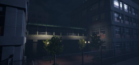 The Bridge Curse Road to Salvation PC Steam CD Key The Bridge Curse Road to Salvation PC Steam CD Key