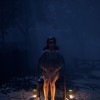 The Bridge Curse Road to Salvation PC Steam CD Key The Bridge Curse Road to Salvation PC Steam CD Key