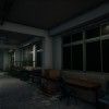 The Bridge Curse Road to Salvation PC Steam CD Key The Bridge Curse Road to Salvation PC Steam CD Key