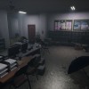 The Bridge Curse Road to Salvation PC Steam CD Key The Bridge Curse Road to Salvation PC Steam CD Key