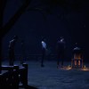 The Bridge Curse Road to Salvation PC Steam CD Key The Bridge Curse Road to Salvation PC Steam CD Key