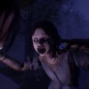 The Bridge Curse Road to Salvation PC Steam CD Key The Bridge Curse Road to Salvation PC Steam CD Key