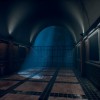 The Bridge Curse Road to Salvation PC Steam CD Key The Bridge Curse Road to Salvation PC Steam CD Key