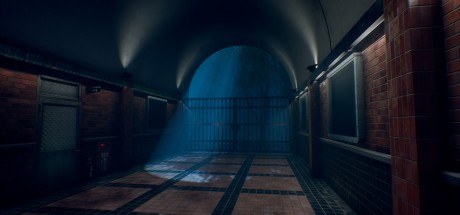 The Bridge Curse Road to Salvation PC Steam CD Key The Bridge Curse Road to Salvation PC Steam CD Key