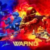 WARNO Steam CD Key