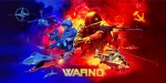 WARNO Steam CD Key