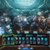 Warhammer 40,000: Chaos Gate - Daemonhunters LATAM PC Steam CD Key Warhammer 40,000: Chaos Gate - Daemonhunters LATAM PC Steam CD Key