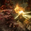 Warhammer 40,000: Chaos Gate - Daemonhunters LATAM PC Steam CD Key Warhammer 40,000: Chaos Gate - Daemonhunters LATAM PC Steam CD Key