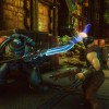 Warhammer 40,000: Chaos Gate - Daemonhunters LATAM PC Steam CD Key Warhammer 40,000: Chaos Gate - Daemonhunters LATAM PC Steam CD Key