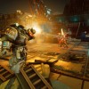 Warhammer 40,000: Chaos Gate - Daemonhunters LATAM PC Steam CD Key Warhammer 40,000: Chaos Gate - Daemonhunters LATAM PC Steam CD Key