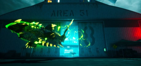 Maneater - Truth Quest DLC EU PC Steam CD Key Maneater - Truth Quest DLC EU PC Steam CD Key