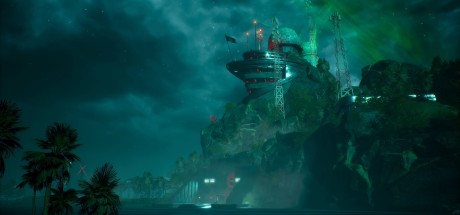 Maneater - Truth Quest DLC EU PC Steam CD Key Maneater - Truth Quest DLC EU PC Steam CD Key