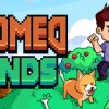 Doomed Lands Steam CD Key Doomed Lands Steam CD Key