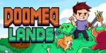 Doomed Lands Steam CD Key
